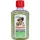 Allga San Spirito Gallico Tonificante Muscolare 250 ml | Spirito Gallico Frizioni 250 ml Linimento | Allga spirito gallico 250 ml