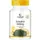 Marcus Rohrer Spirulina® Compresse 162 g | Spirulina marcus 540 compresse | Spirulina marcus 540 compresse