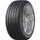 Reliax Touring TE307 | Reliax Touring TE307