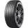 Effexsport TH202 | Effexsport TH202