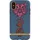 Accessori per cellulari