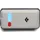 Batterie e accessori