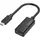 Adattatori HDMI
