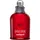 Profumi da donna