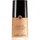 Trucco viso