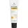 Crema idratante