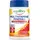 Multivitaminici
