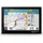 GPS per auto