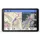 GPS per auto