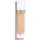 Sisley Phyto-Teint Perfection 3C Natural Fondotinta Alta Coprenza Lenitivo 30 ml Fluido | Phyto-Teint Perfection 3C Natural | PHYTO-TEINT PERFECTION base trucco luminosa opaca #3C-Natu