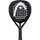 Racchette da padel
