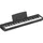 Pianoforti