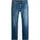 Jeans Regular Fit