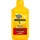 Olio motore per veicoli