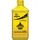 Olio motore per veicoli