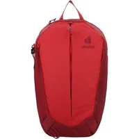 Abbigliamento e accessori