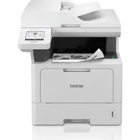 Computer e software