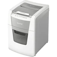 Computer e software