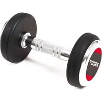 Attrezzature per fitness e allenamento cardiovascolare