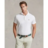 Abbigliamento da uomo