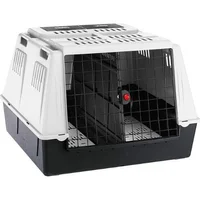 Cibo e accessori per cani