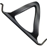 Passeggini e accessori