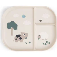 Contenitori per alimenti e accessori