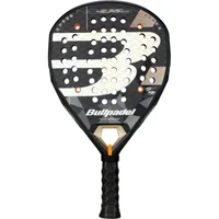 Attrezzatura per squash