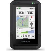 GPS e navigazione