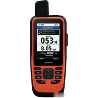 GPS e navigazione