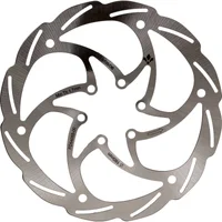 Attrezzature per attività ricreative