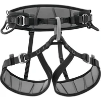 Attrezzatura per avventure outdoor