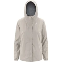 Abbigliamento esterno