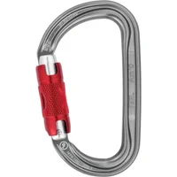 Attrezzatura per l'arrampicata