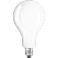 Illuminazione