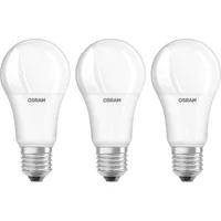 Illuminazione