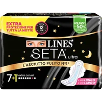 Cambio pannolino