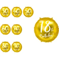 Feste e celebrazioni