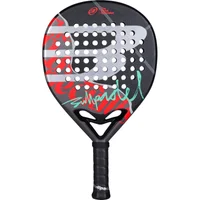 Attrezzatura per padel