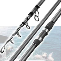 Attrezzatura da pesca
