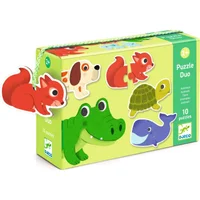 Giochi di rompicapo