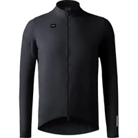 Abbigliamento esterno