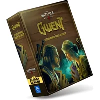 Giochi
