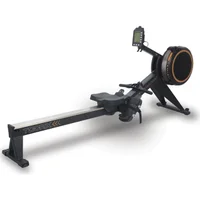 Attrezzature per fitness e allenamento cardiovascolare