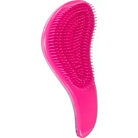 Cibo e accessori per gatti