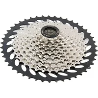 Attrezzature per fitness e allenamento cardiovascolare