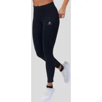 Abbigliamento donna