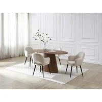 Complementi d'arredo