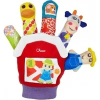 Giocattoli per bambini