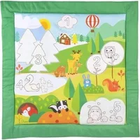 Giocattoli per bambini